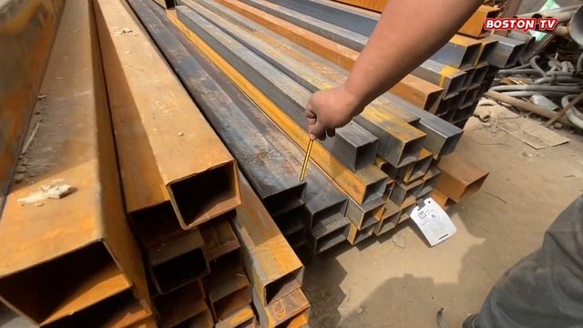 Озгон шаарындагы темир базар Арматурапрофильлисттруба канча сом базар да?бостонтв