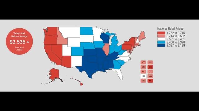 Prepping - To the Moon, Alice! смотреть онлайн