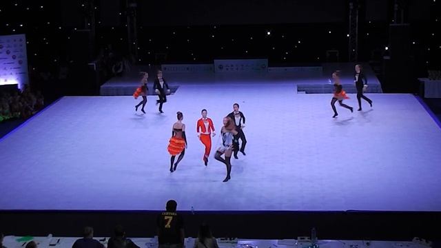 00063.Чемпионат и Первенство Южного Федерального округа 28.09.14 смотреть онлайн