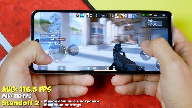 МЕСЯЦ с TECNO POVA 5 - ДЕЙСТВИТЕЛЬНО ЛУЧШИЙ за 12000р?! 120Hz, 6000mah и 16Gb - ОПЕРАТИВЫ смотреть онлайн