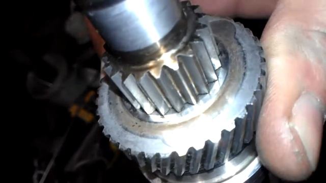 Вариатор фаз alfa romeo twin spark смотреть онлайн