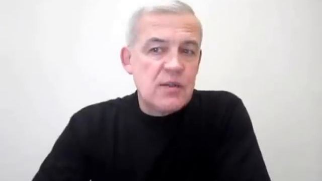 Монтаж натяжных потолков. Урок №1 смотреть онлайн