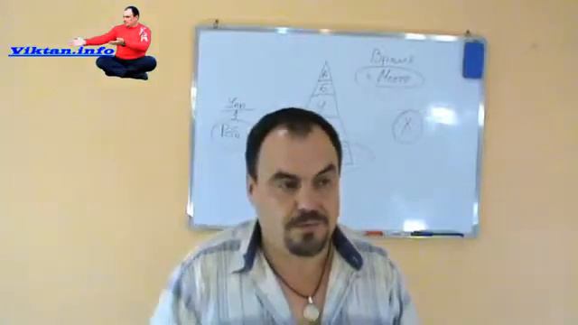 Замуж - это просто.Как успешно выйти замуж.Часть 8 смотреть онлайн