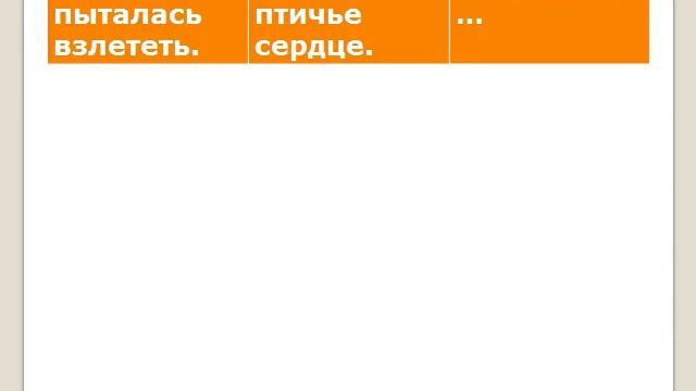 Презентация Капалуха смотреть онлайн