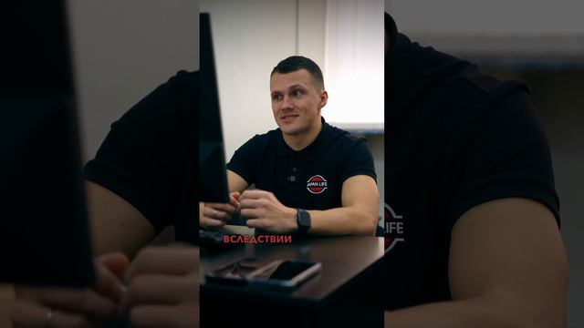 Автомобили снова подорожают⁉️ Параллельный импорт — ВСЕ⁉️#автоподзаказ #автоизкитая #растаможка смотреть онлайн