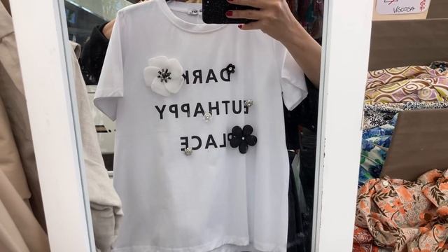 Итальянский рынок: находки ! смотреть онлайн