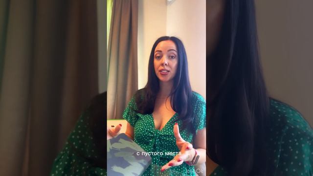 Бренд должен быть с лицом 😎 смотреть онлайн