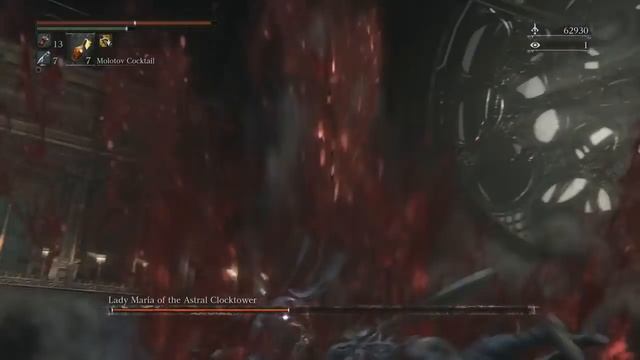 Dark Souls 3: Ashes of Ariandel ► Краткий Экскурс смотреть онлайн