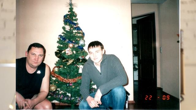 Песня про папу, песня папе на юбилей, поздравление на 50 лет, поздравление папе от сына смотреть онлайн