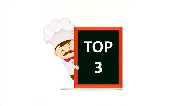 Best Sandwich Maker 2018 - Top 6 Sandwich Maker List! смотреть онлайн