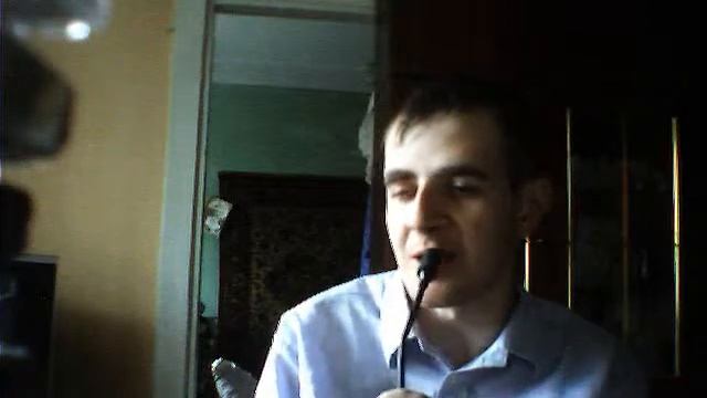 Видео C веб-камеры от 10 ноября 2015 г., 13:15 (UTC)