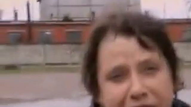 #ПсковГБН : житель ул.Пригородная Псков смотреть онлайн