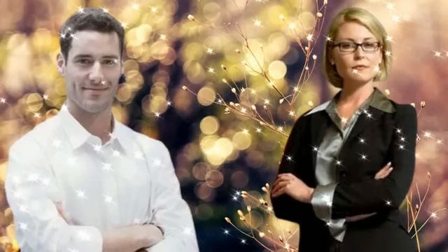 Таня собралась стирать рубашки мужа приехавшего с командировки. И увидела губную помаду на воротник смотреть онлайн