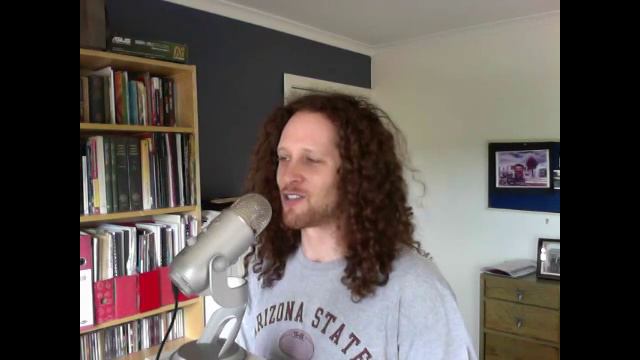 Sonnet 69 by Shakespeare смотреть онлайн