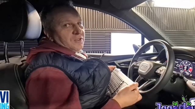 kivi racing factory - ryby ? #jagodowytv смотреть онлайн