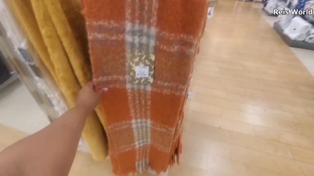 MARSHALLS FALL DECOR & MORE COME WITH ME 2021 смотреть онлайн