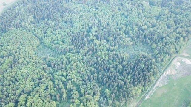 г Витебск Билево с высоты птичьего полета смотреть онлайн