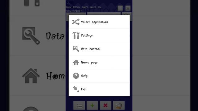 How to hack = don't touch the spikes смотреть онлайн