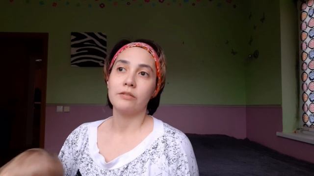 Влог 4 или КАК СТАТЬ СЧАСТЛИВОЙ ЖЕНЩИНОЙ, КОГДА ЕСТЬ ДЕТИ И НЕТ МУЖА смотреть онлайн