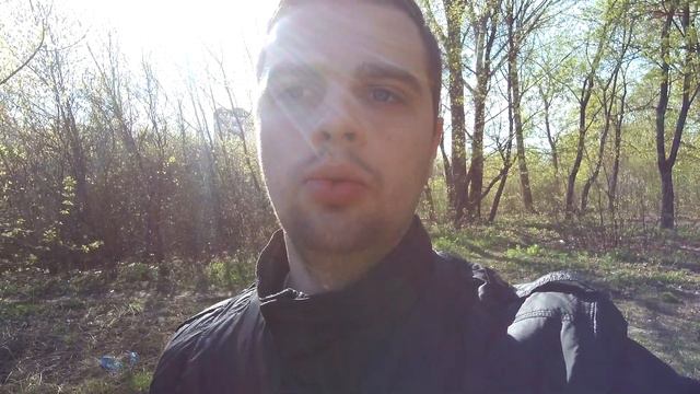 Китайский менталитет, чем он особенный?