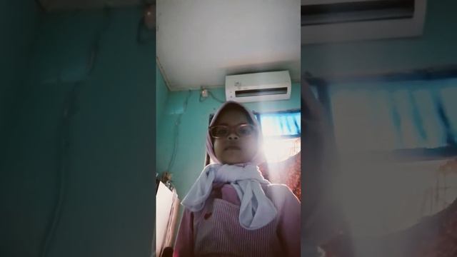 3 Qaqar смотреть онлайн