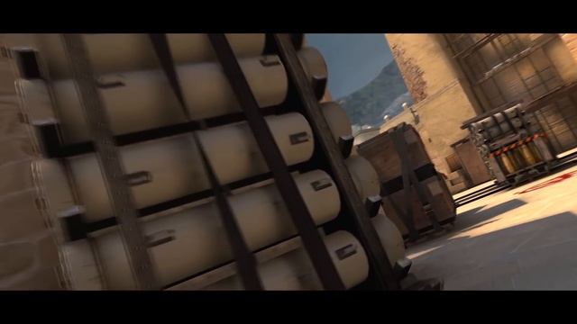 СМЕШНОЙ ОБЗОР ПК ДЛЯ КСГО//МОЁ ЖЕЛЕЗО В CSGO [MANIAC] смотреть онлайн