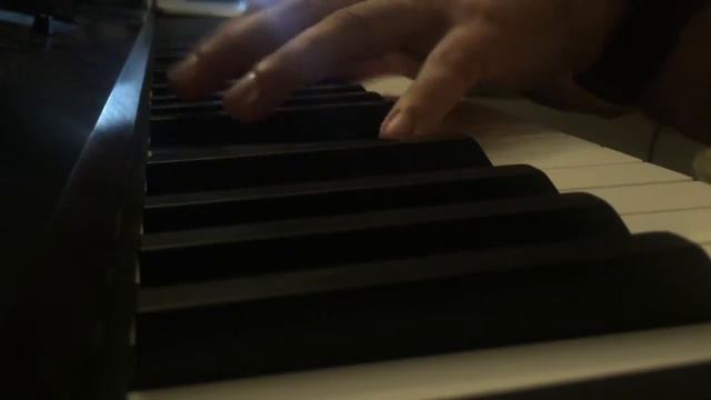 Kim Wilde - You keep me hangin' on (Piano Cover) смотреть онлайн