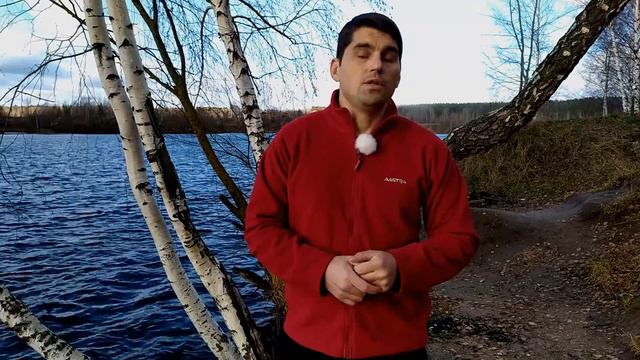Техника работы с эмоциями. Вывод в осознанность. смотреть онлайн