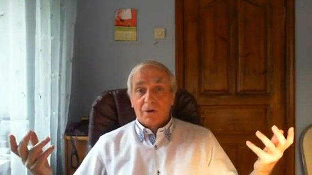 Отзыв Аннушке Долгановой от Сергея Пименова смотреть онлайн