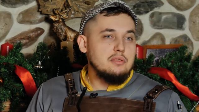 Мода для Женщин