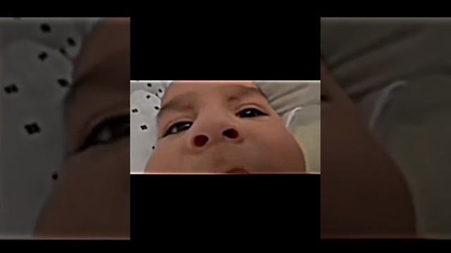 малыш кричит смотреть онлайн