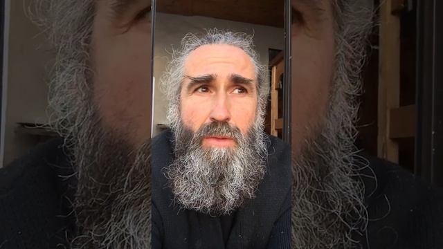 Борьба со страстями. Часть 2. О гордости и тщеславии. смотреть онлайн