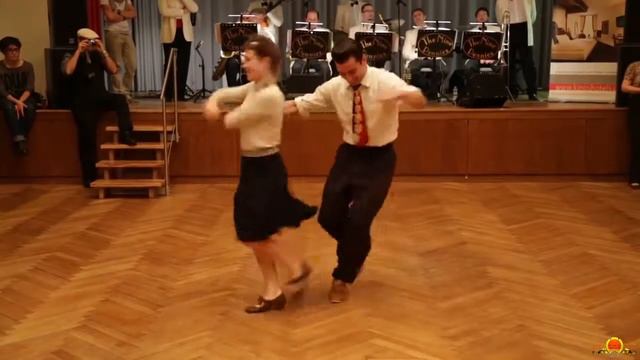 Band ODESSA ГАДАЛКА НОВИНКА 2016 смотреть онлайн
