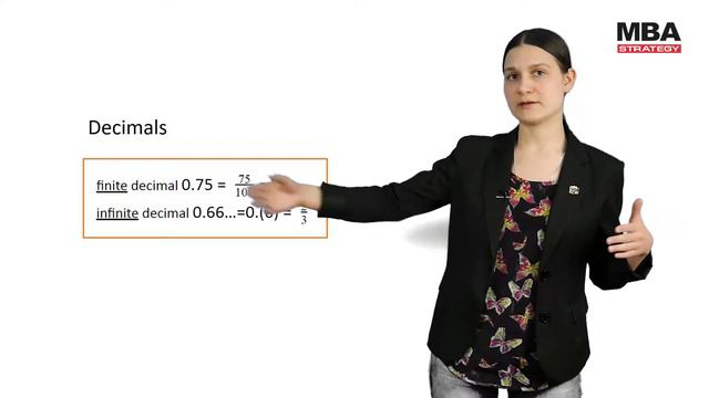 Подготовка к GRE Quantitative Section. Как просто сделать задание с математики? смотреть онлайн