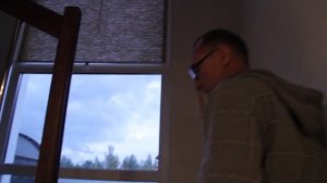 Отзыв владельца дома из жб панелей спустя год