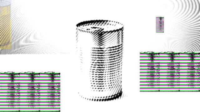 bercom lexico смотреть онлайн