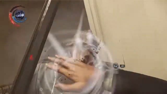 Dishonored 2 is Very Realistic смотреть онлайн