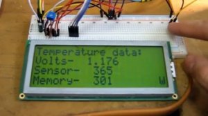 Переделка чайника Bork k800