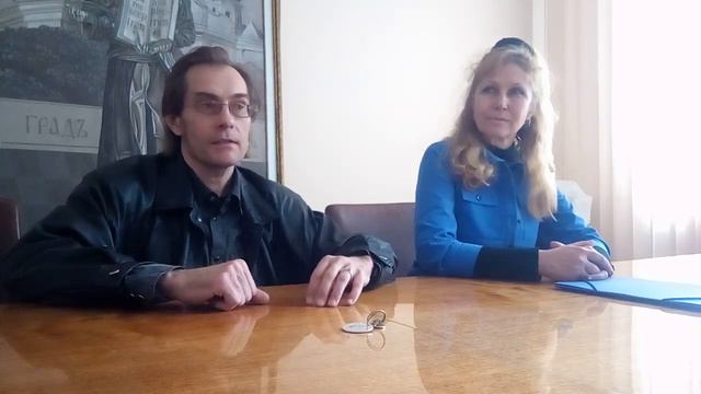 Назип Хамитов. Философская антропология: традиции и инновации смотреть онлайн