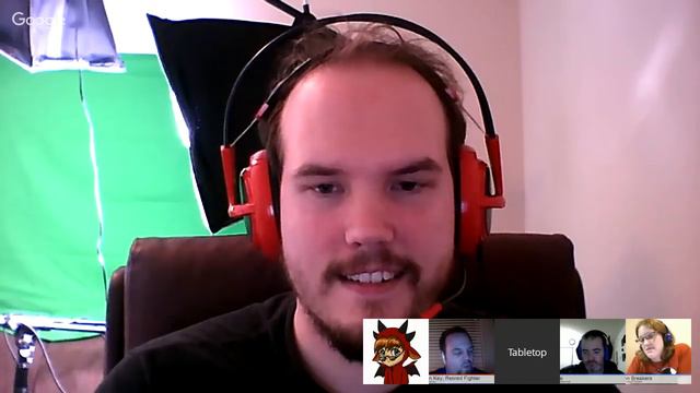 The Iron Heart of Innes - Part 4 - [D&D 5th Edition Actual Play] смотреть онлайн