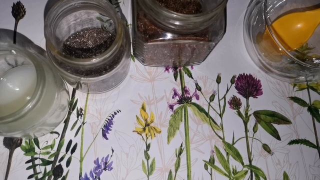 Омолаживает кожу даже в 70 Замедляет процесс Старения кожи! Эффективный рецепт по вашим просьбам. смотреть онлайн