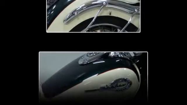 ПОДБОРКА МОТОЦИКЛОВ МАРКИ HONDA 2ч смотреть онлайн