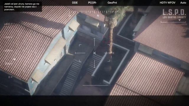 GTA V odc. 26 Z-Type смотреть онлайн