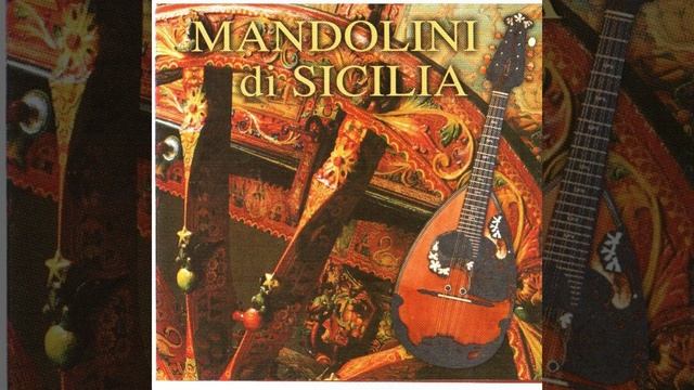 Il Padrino The Godfather. The New Godfather; Love Theme; The Immigrant; The Godfather Waltz смотреть онлайн