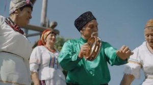 Без вины Виноватая