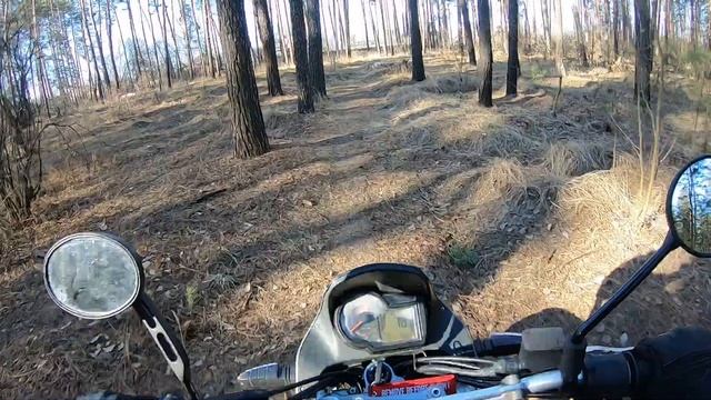 Yamaha xt660x Aprilia Pegaso 650 Aprilia Strada 650 открыли сезон, конец марта 2021 смотреть онлайн