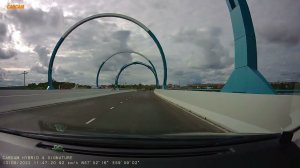 Нижний Тагил. 2022 г.