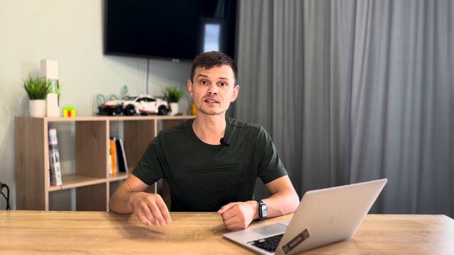 Выбор схемы работы с маркетплейсами: FBS Vs FBO