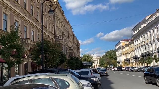 ? VLOG #4. японское кафе | аниме магазин | покупки смотреть онлайн