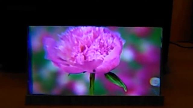 Увеличитель для экрана телефона смотреть онлайн